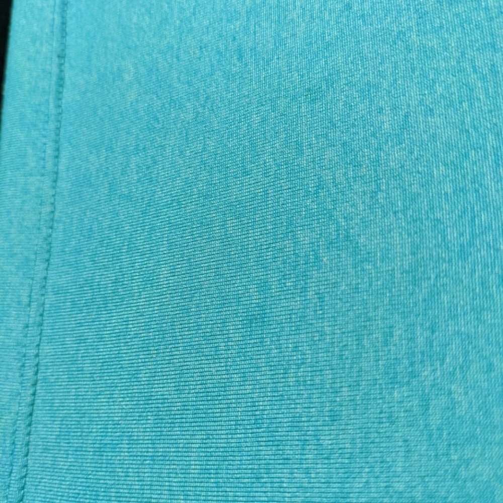 Just Do It Nike Dri- Fit Tank Top - Picture 6 of 6